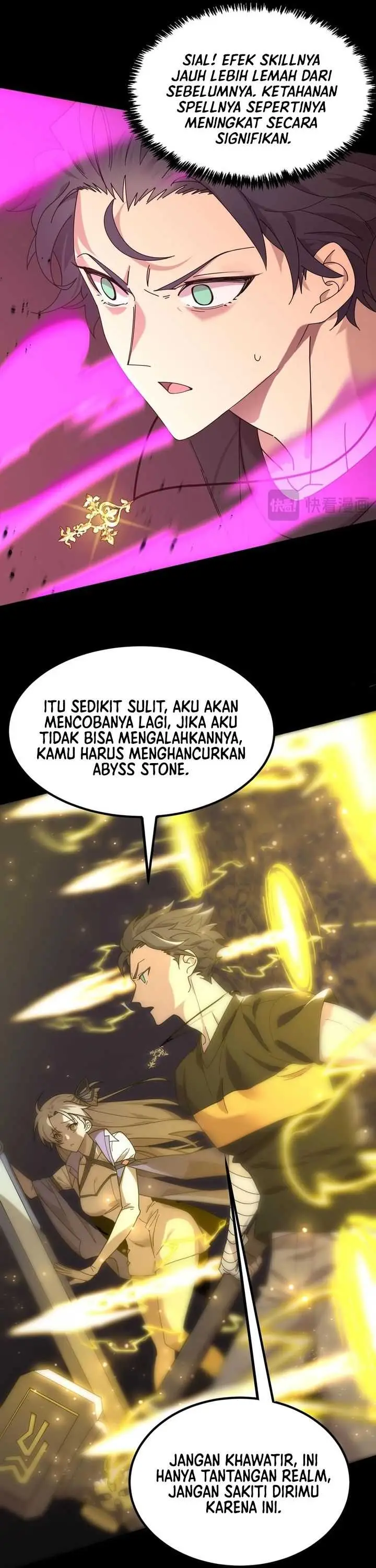image-komik-sss-level-paladin-who-breaks-all-logic-chapter-30-27/48