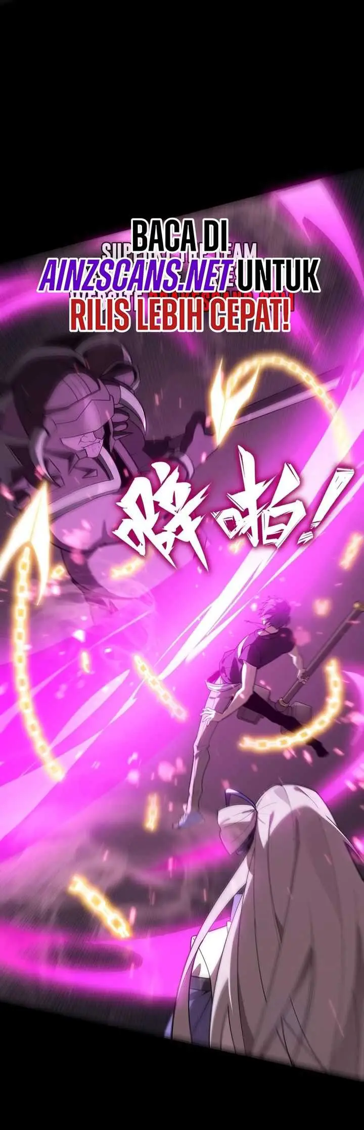 image-komik-sss-level-paladin-who-breaks-all-logic-chapter-30-28/48