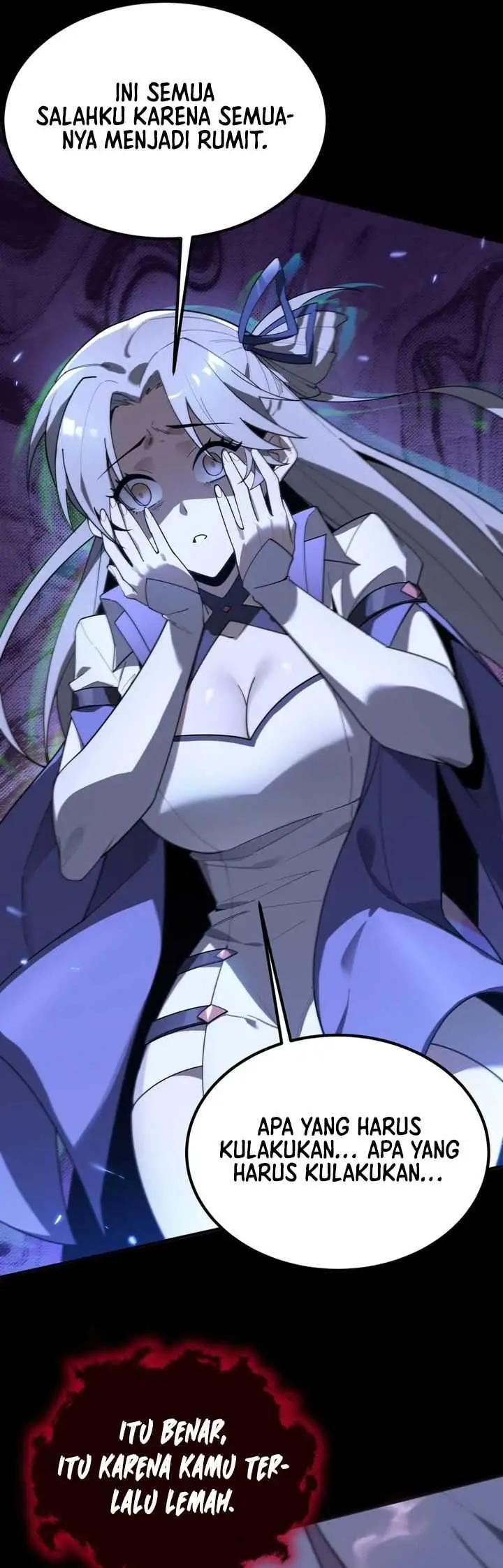 image-komik-sss-level-paladin-who-breaks-all-logic-chapter-30-29/48