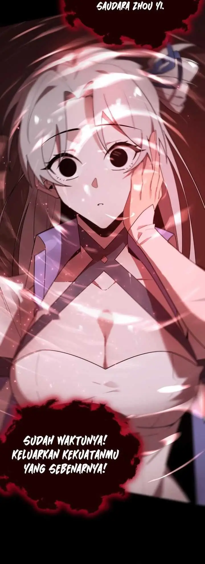 image-komik-sss-level-paladin-who-breaks-all-logic-chapter-30-31/48