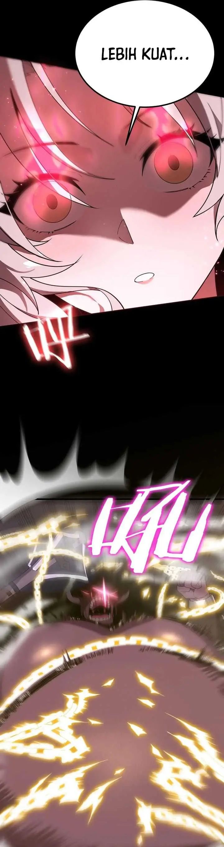 image-komik-sss-level-paladin-who-breaks-all-logic-chapter-30-32/48