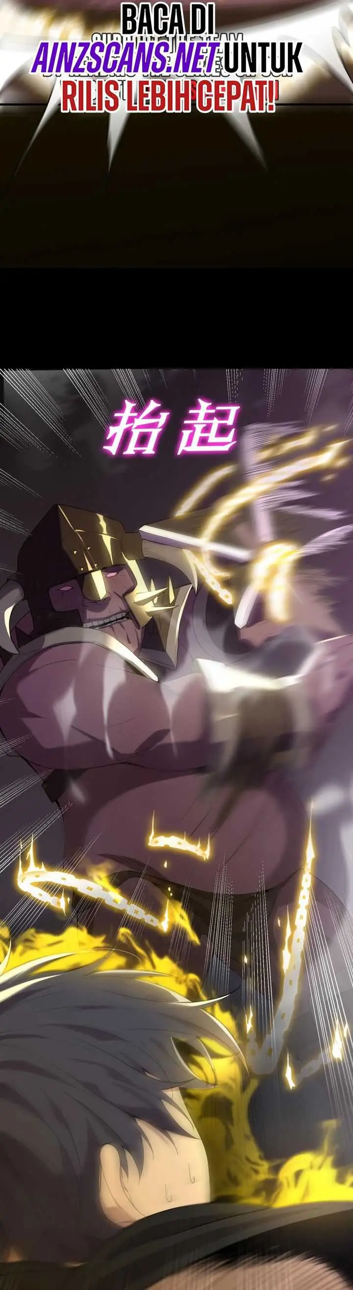 image-komik-sss-level-paladin-who-breaks-all-logic-chapter-30-33/48