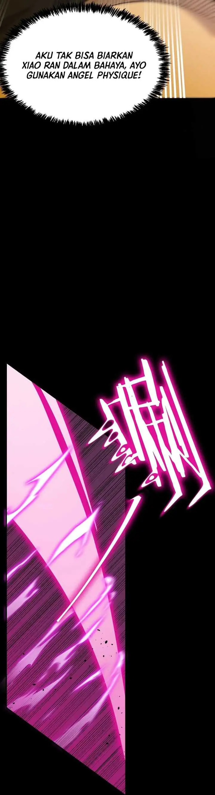 image-komik-sss-level-paladin-who-breaks-all-logic-chapter-30-34/48