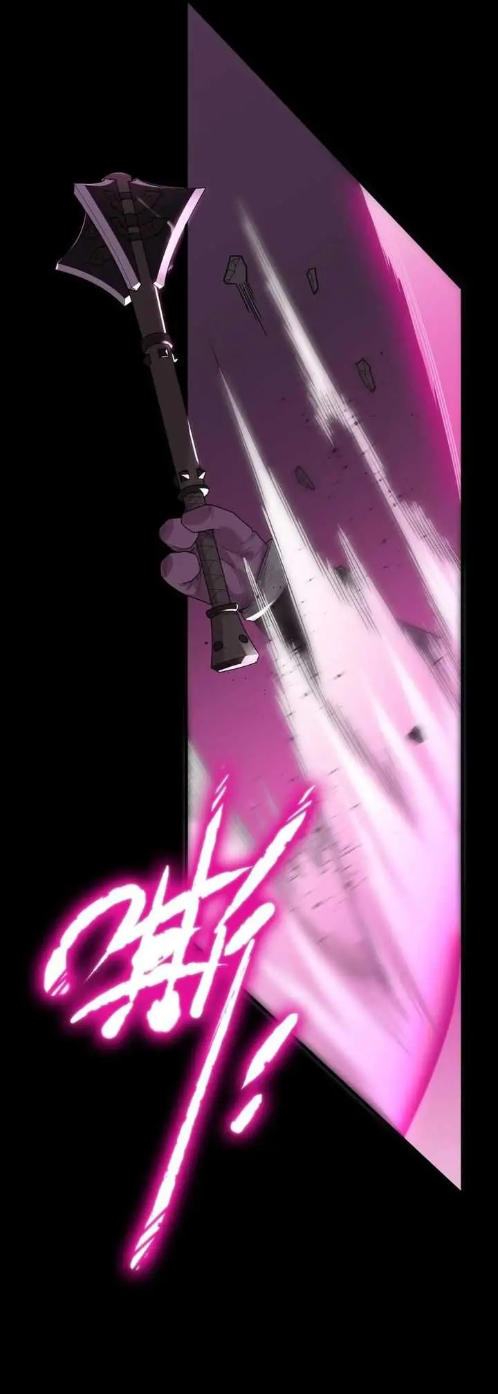 image-komik-sss-level-paladin-who-breaks-all-logic-chapter-30-35/48