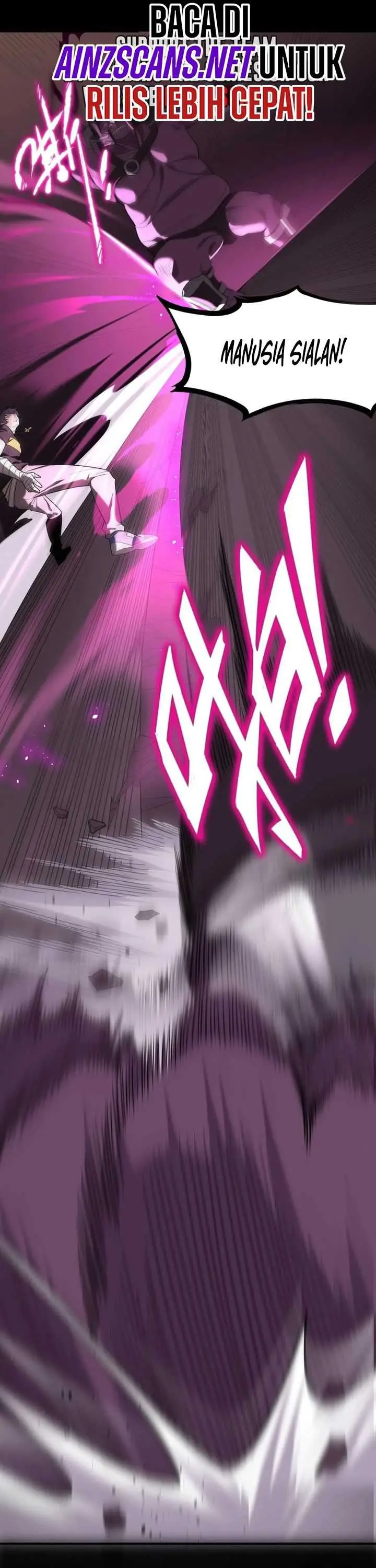 image-komik-sss-level-paladin-who-breaks-all-logic-chapter-30-36/48