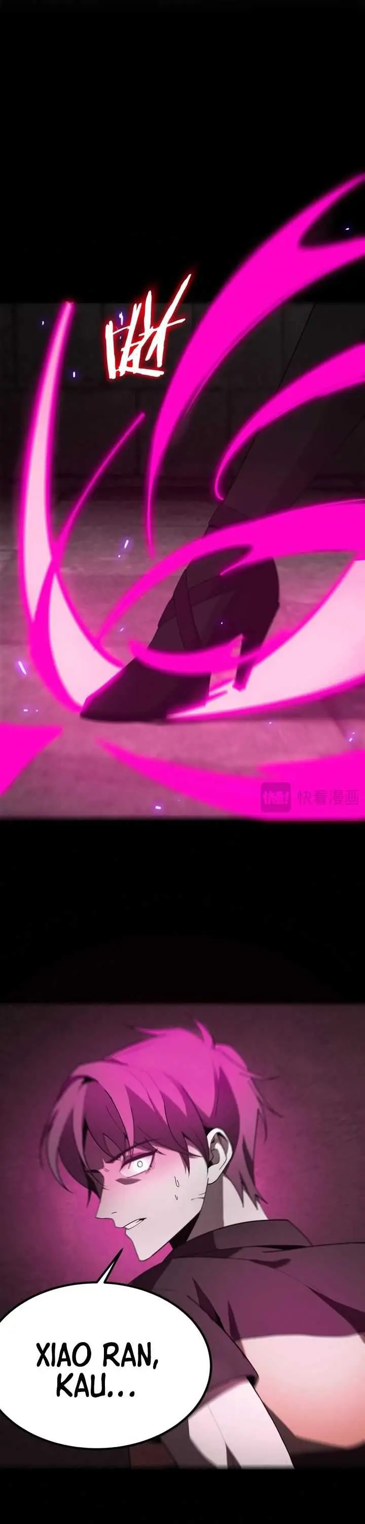 image-komik-sss-level-paladin-who-breaks-all-logic-chapter-30-37/48