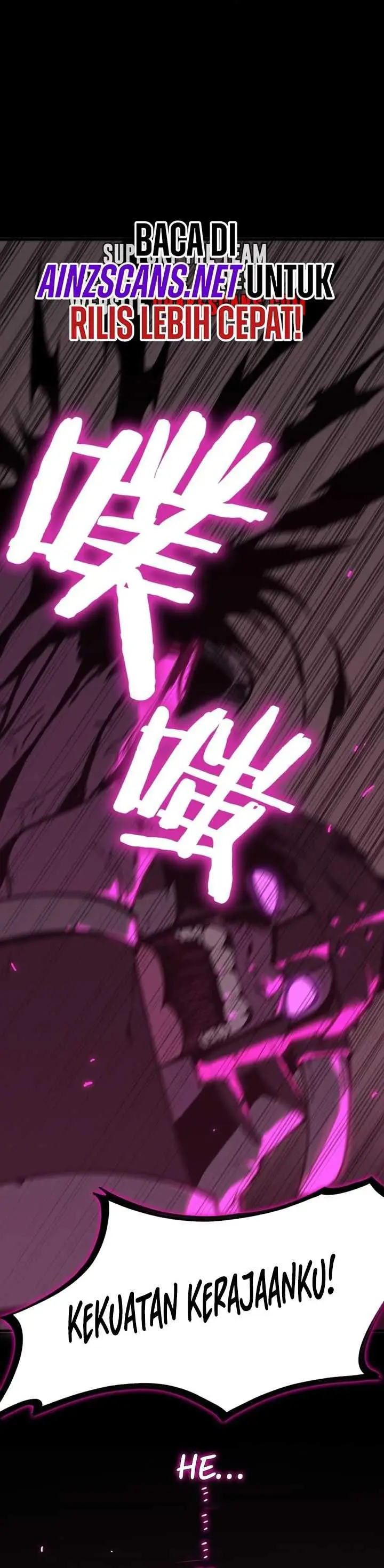 image-komik-sss-level-paladin-who-breaks-all-logic-chapter-30-38/48