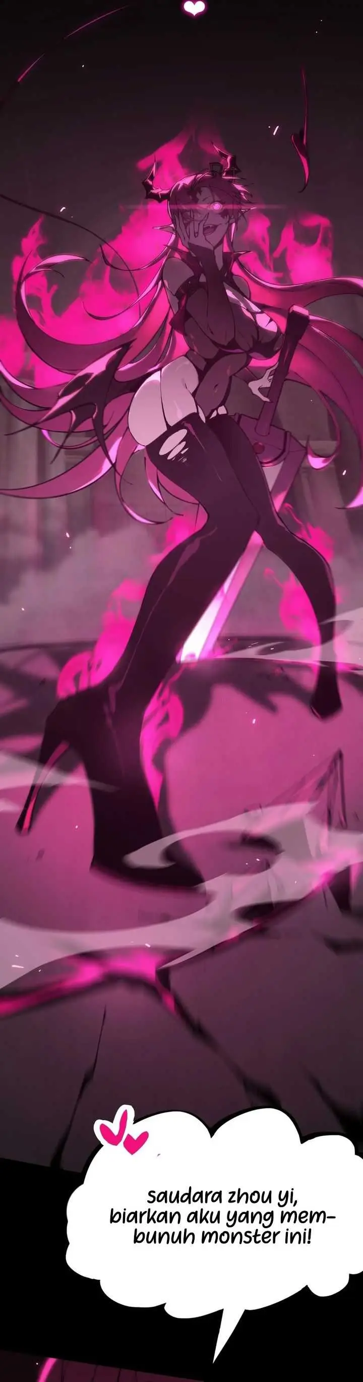 image-komik-sss-level-paladin-who-breaks-all-logic-chapter-30-39/48