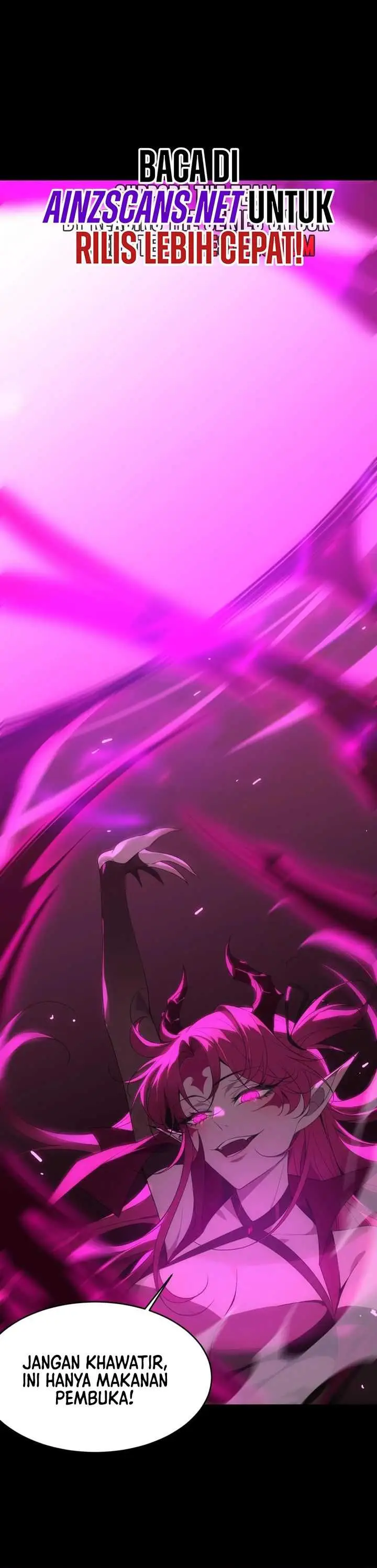 image-komik-sss-level-paladin-who-breaks-all-logic-chapter-30-41/48