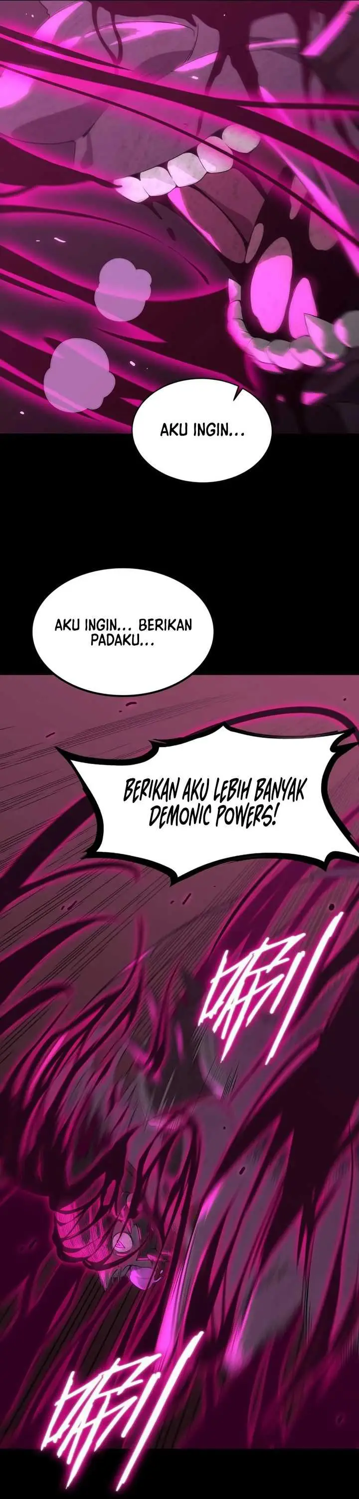 image-komik-sss-level-paladin-who-breaks-all-logic-chapter-30-42/48