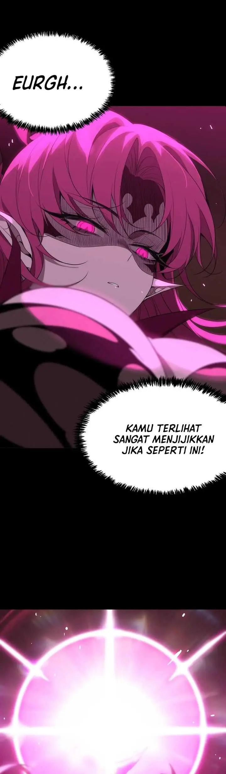 image-komik-sss-level-paladin-who-breaks-all-logic-chapter-30-43/48