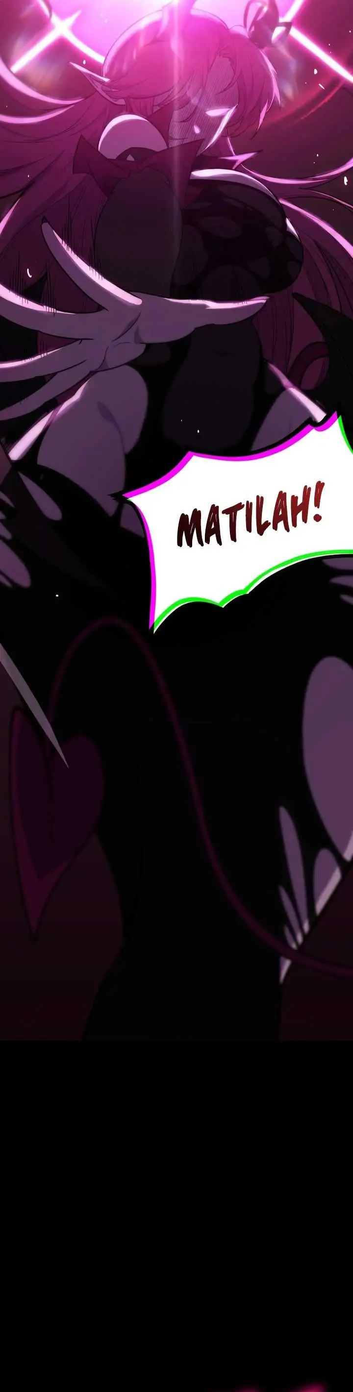 image-komik-sss-level-paladin-who-breaks-all-logic-chapter-30-44/48