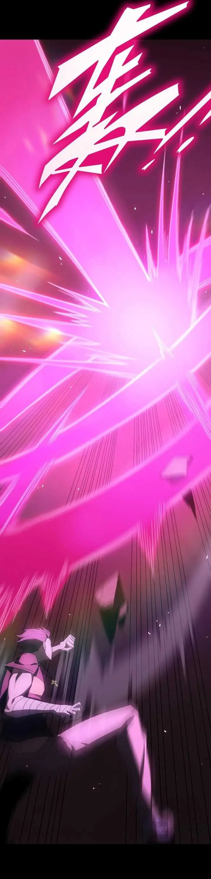 image-komik-sss-level-paladin-who-breaks-all-logic-chapter-30-45/48