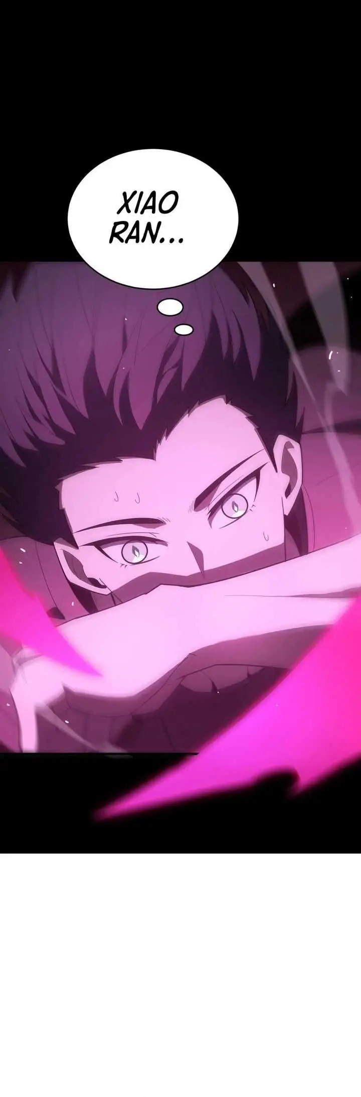 image-komik-sss-level-paladin-who-breaks-all-logic-chapter-30-46/48