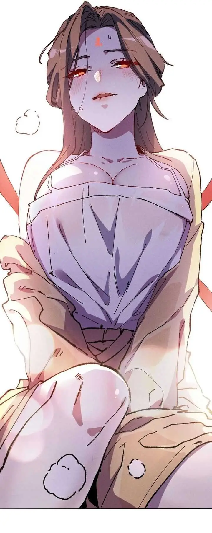 image-komik-sss-level-paladin-who-breaks-all-logic-chapter-30-47/48