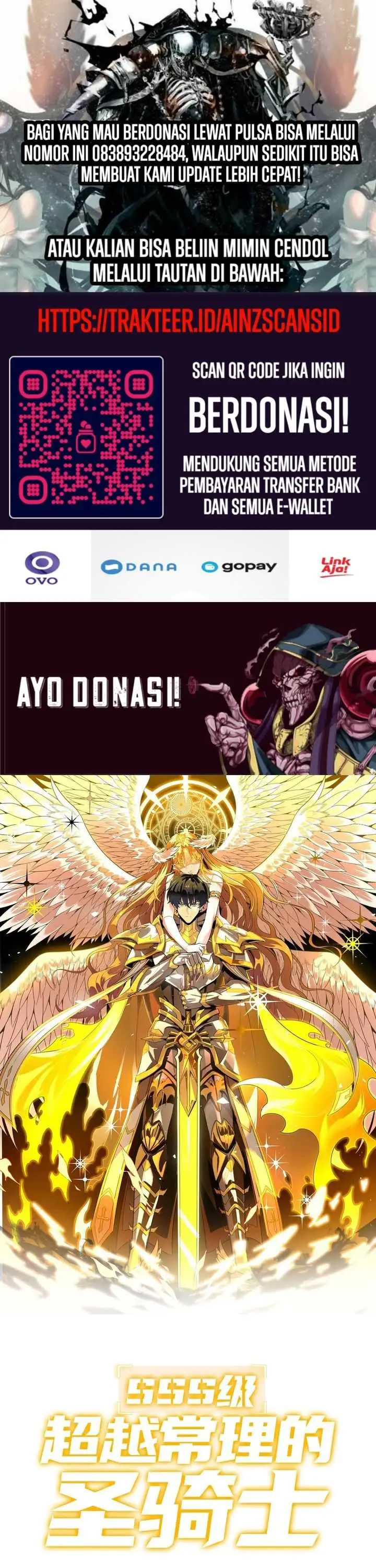 image-komik-sss-level-paladin-who-breaks-all-logic-chapter-31-1/47