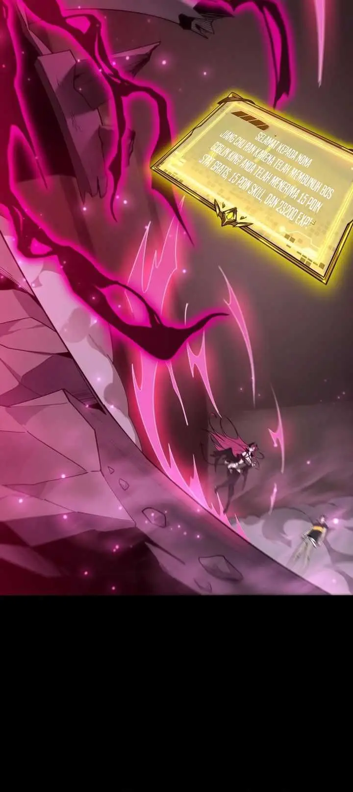 image-komik-sss-level-paladin-who-breaks-all-logic-chapter-31-3/47