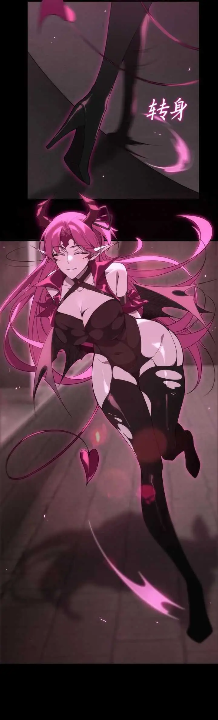 image-komik-sss-level-paladin-who-breaks-all-logic-chapter-31-5/47