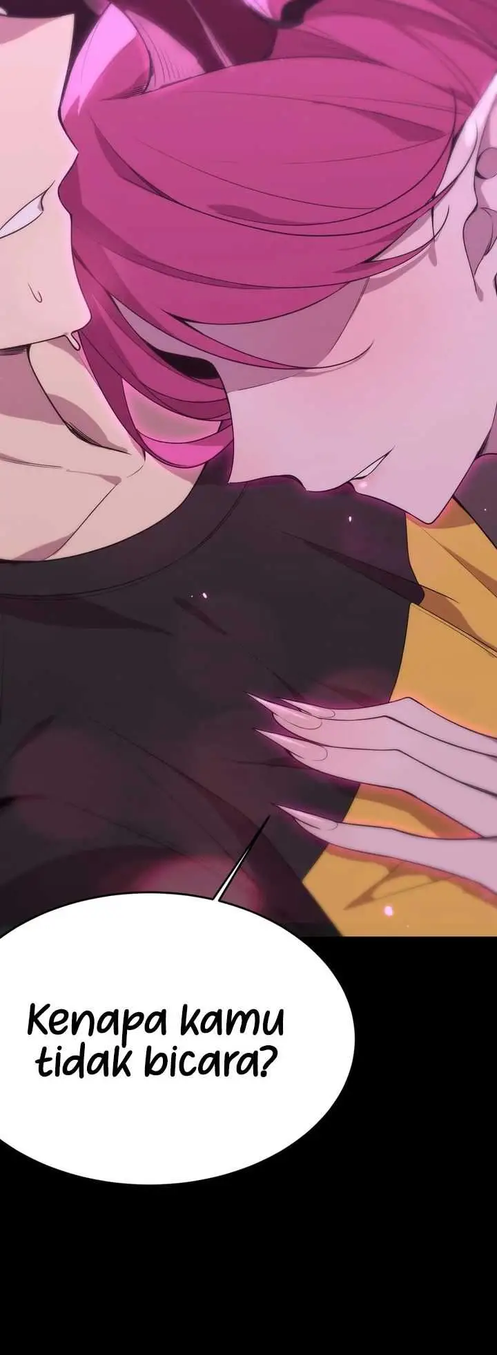 image-komik-sss-level-paladin-who-breaks-all-logic-chapter-31-7/47