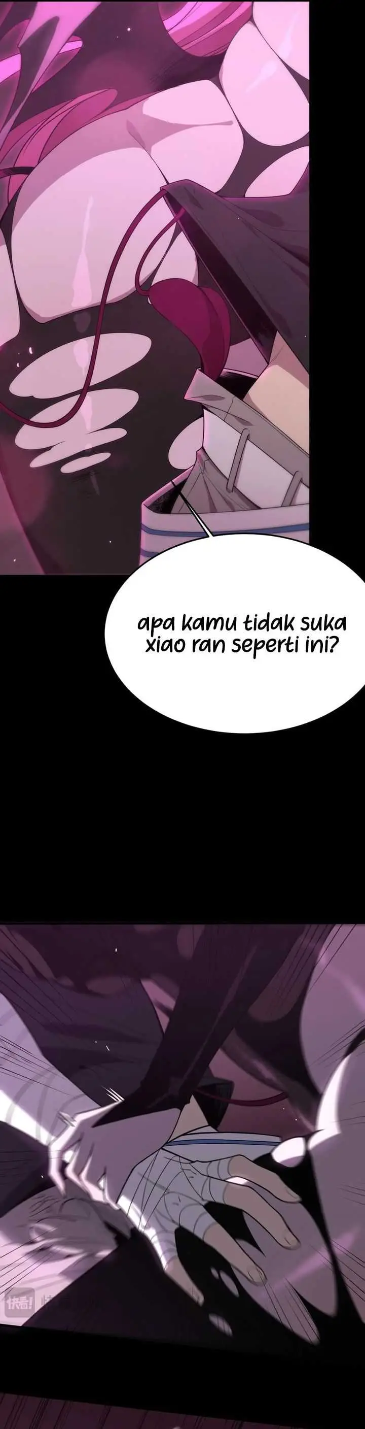 image-komik-sss-level-paladin-who-breaks-all-logic-chapter-31-8/47