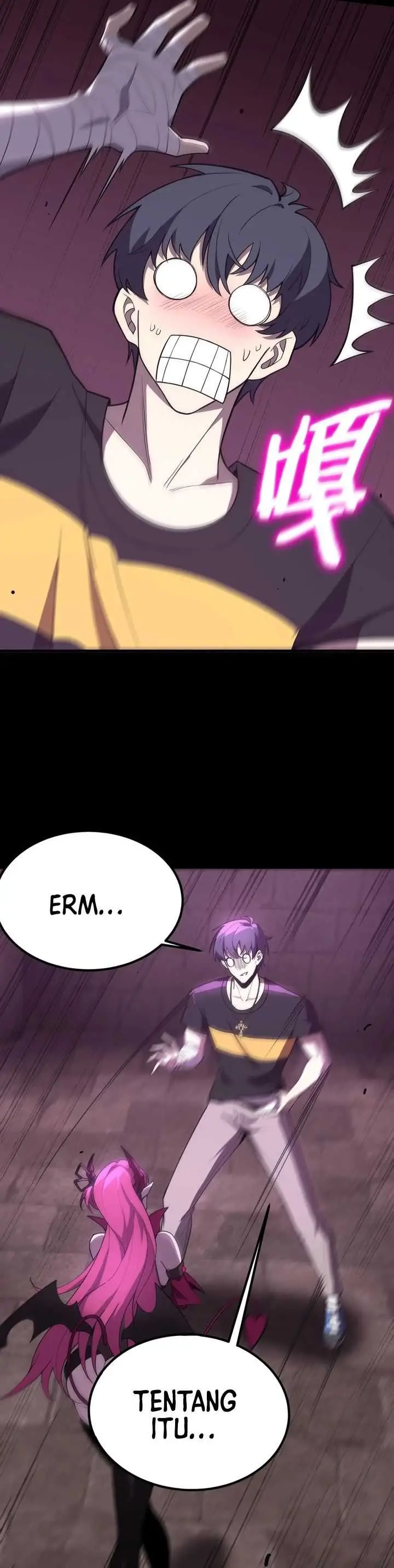 image-komik-sss-level-paladin-who-breaks-all-logic-chapter-31-9/47