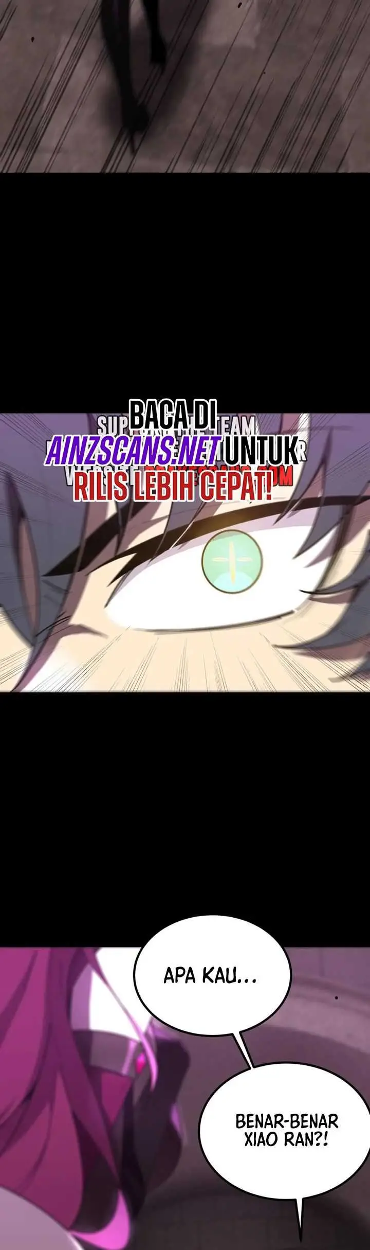 image-komik-sss-level-paladin-who-breaks-all-logic-chapter-31-10/47