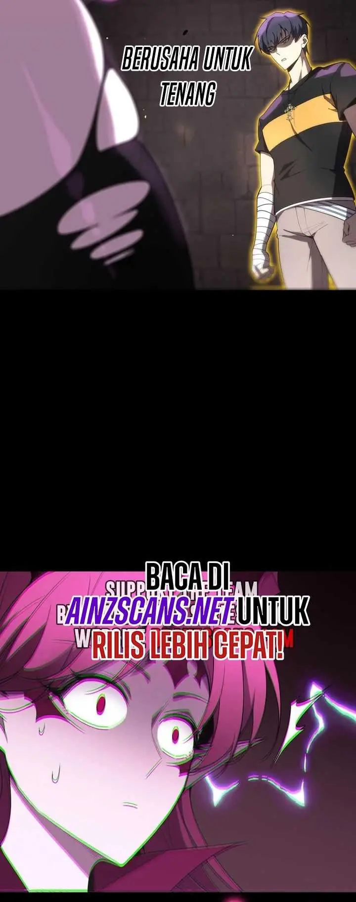image-komik-sss-level-paladin-who-breaks-all-logic-chapter-31-11/47