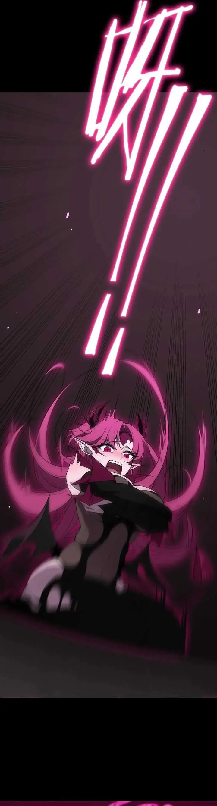 image-komik-sss-level-paladin-who-breaks-all-logic-chapter-31-12/47