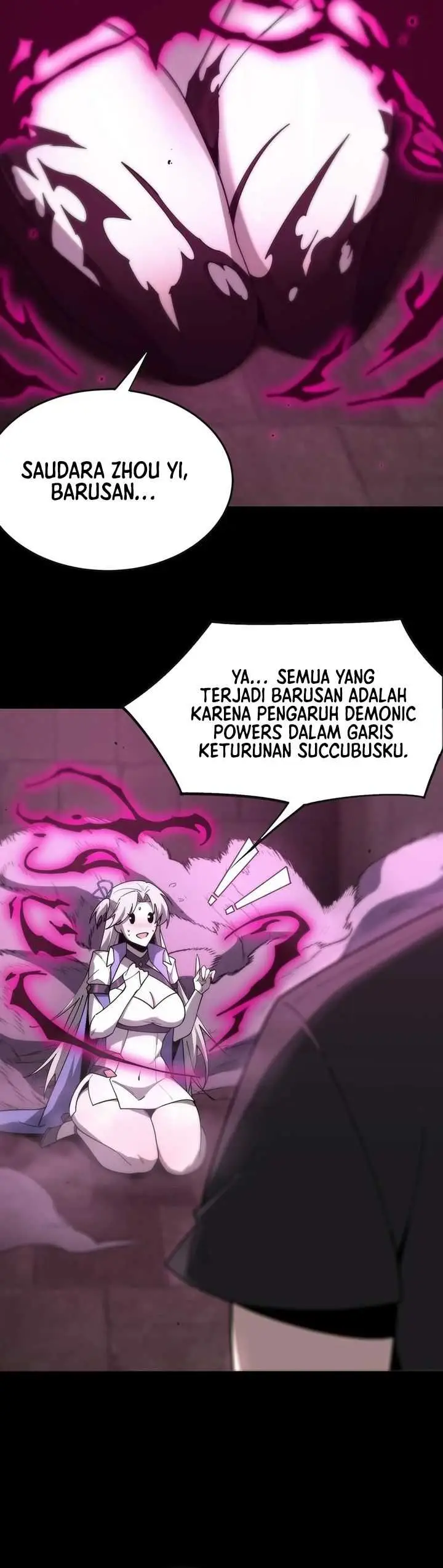 image-komik-sss-level-paladin-who-breaks-all-logic-chapter-31-13/47