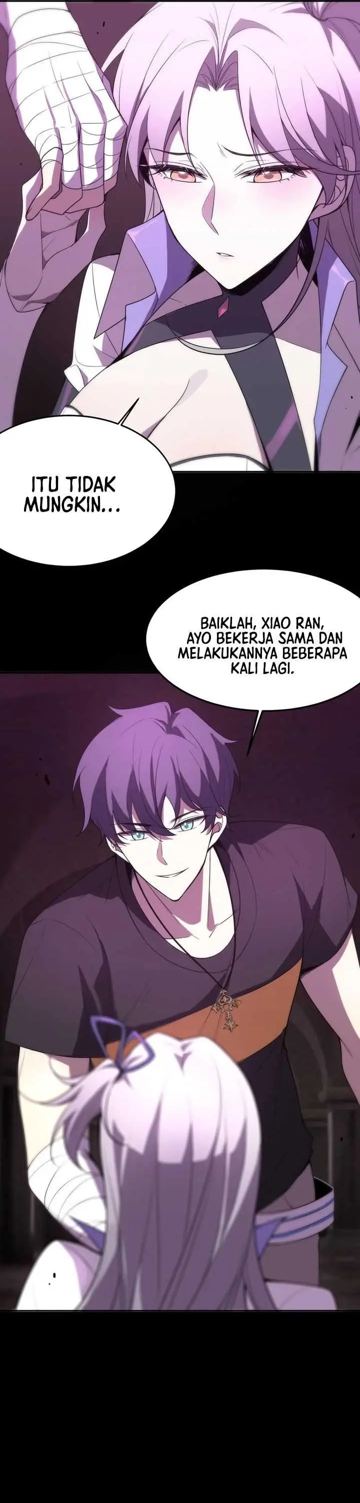 image-komik-sss-level-paladin-who-breaks-all-logic-chapter-31-15/47