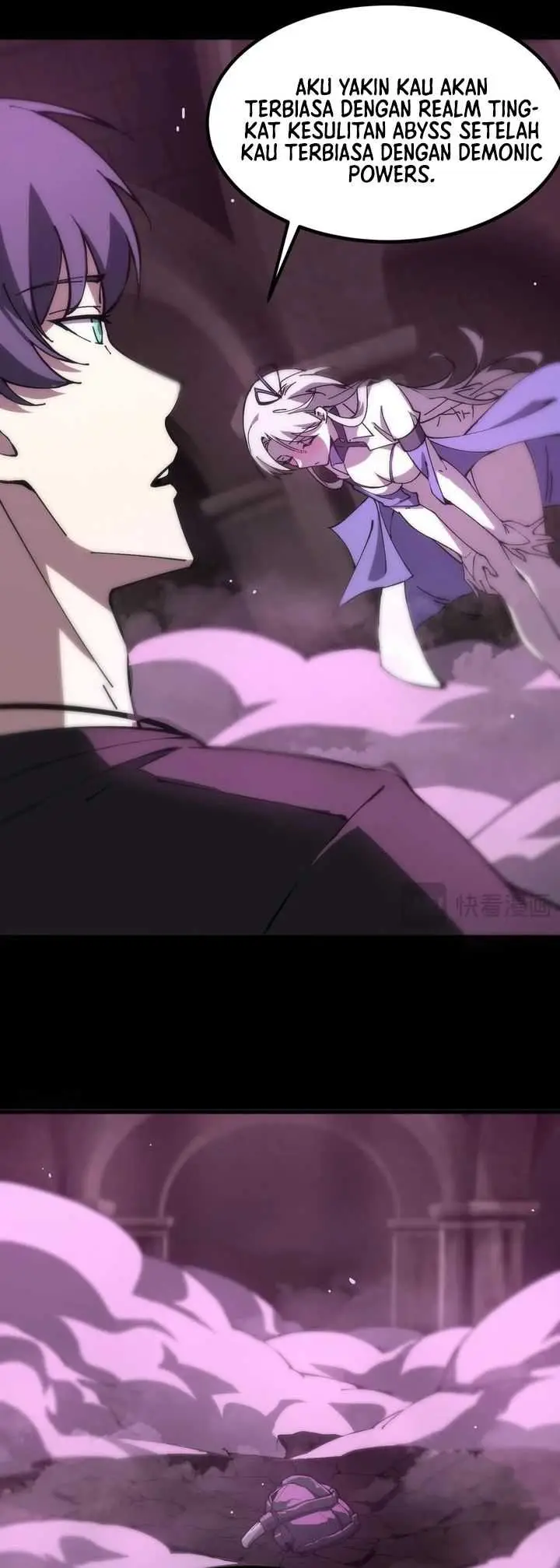 image-komik-sss-level-paladin-who-breaks-all-logic-chapter-31-16/47