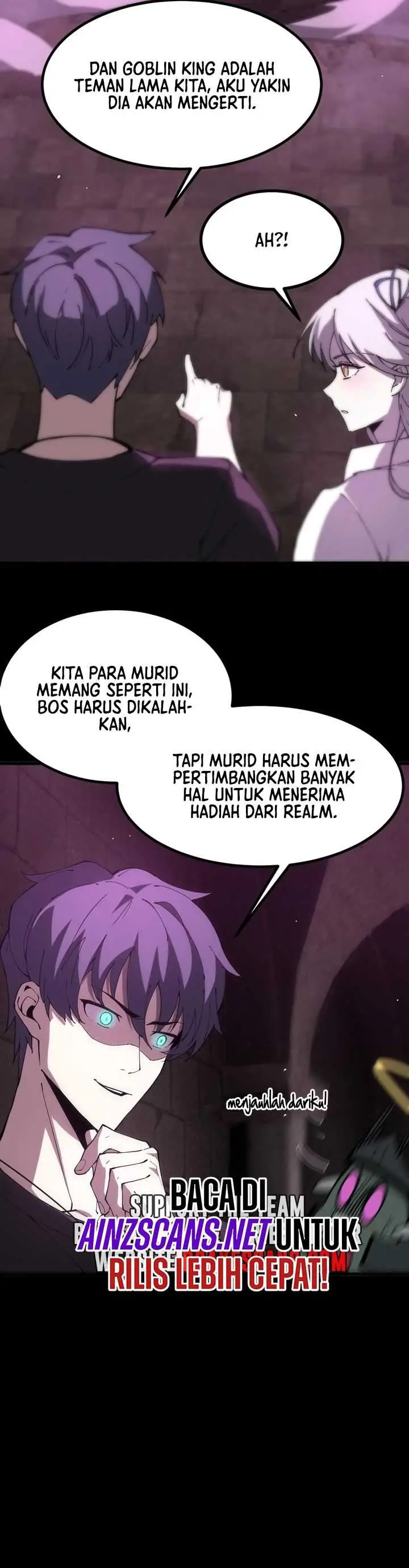 image-komik-sss-level-paladin-who-breaks-all-logic-chapter-31-17/47