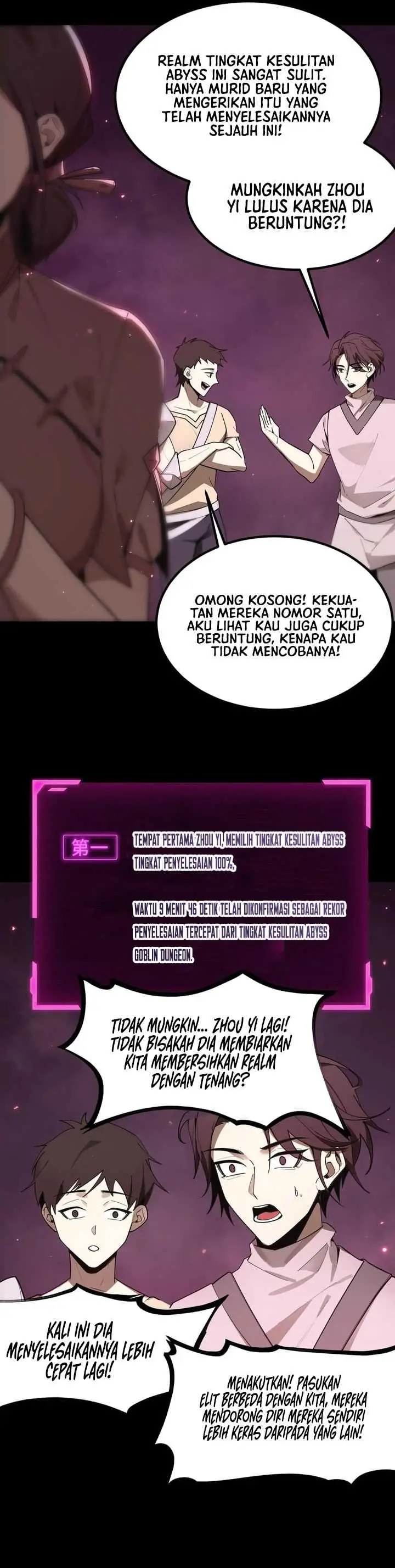 image-komik-sss-level-paladin-who-breaks-all-logic-chapter-31-18/47