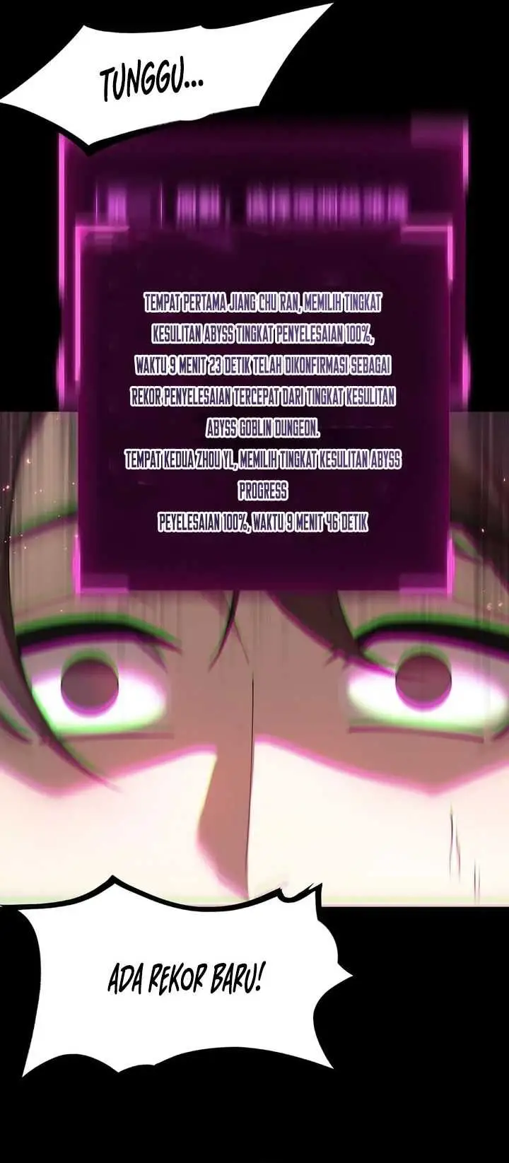 image-komik-sss-level-paladin-who-breaks-all-logic-chapter-31-19/47