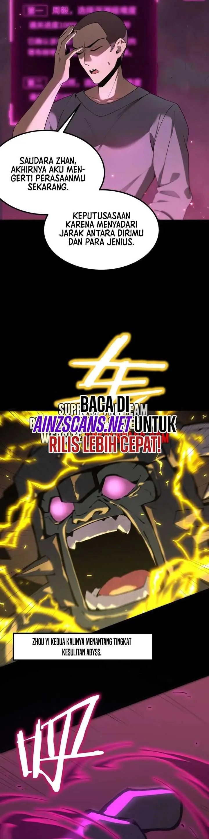 image-komik-sss-level-paladin-who-breaks-all-logic-chapter-31-21/47