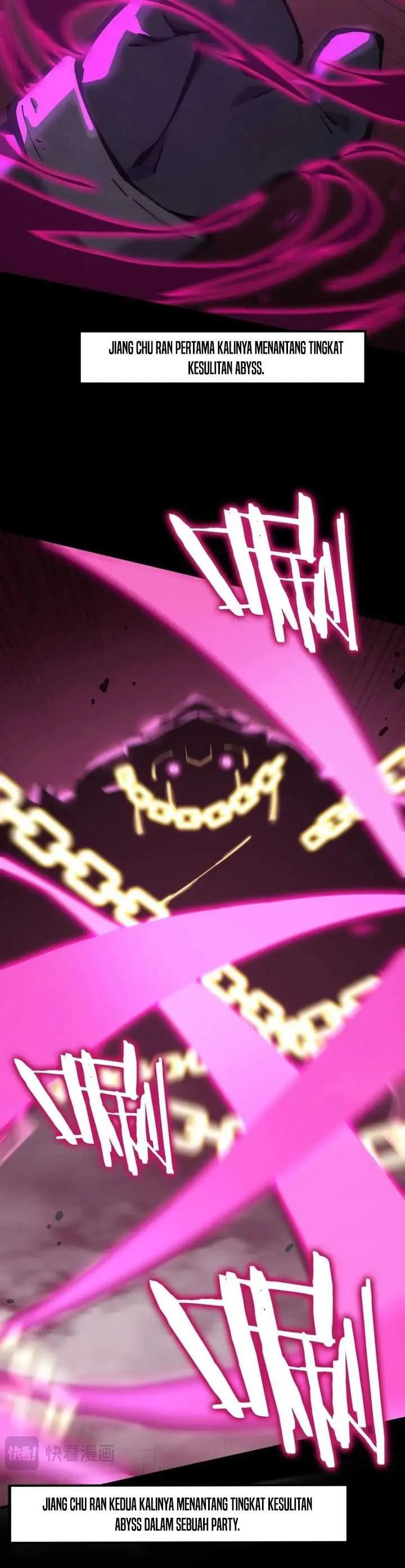 image-komik-sss-level-paladin-who-breaks-all-logic-chapter-31-22/47