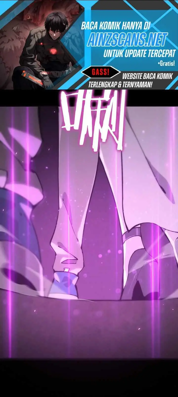 image-komik-sss-level-paladin-who-breaks-all-logic-chapter-31-23/47