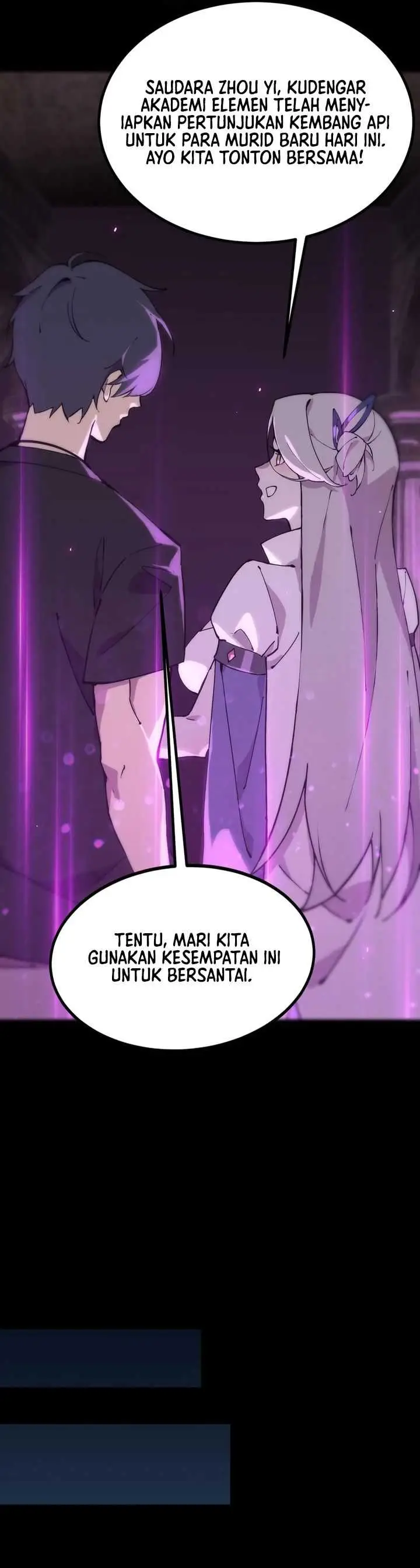 image-komik-sss-level-paladin-who-breaks-all-logic-chapter-31-24/47