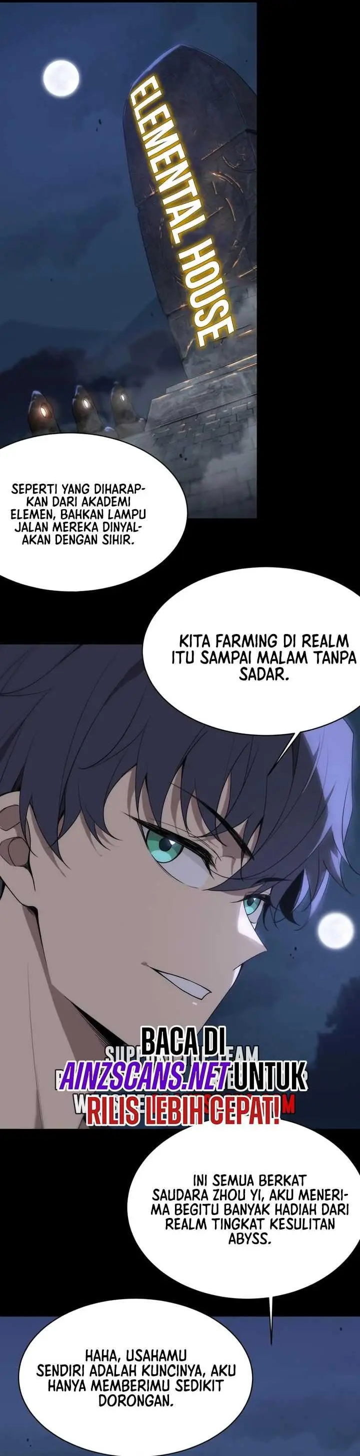 image-komik-sss-level-paladin-who-breaks-all-logic-chapter-31-25/47