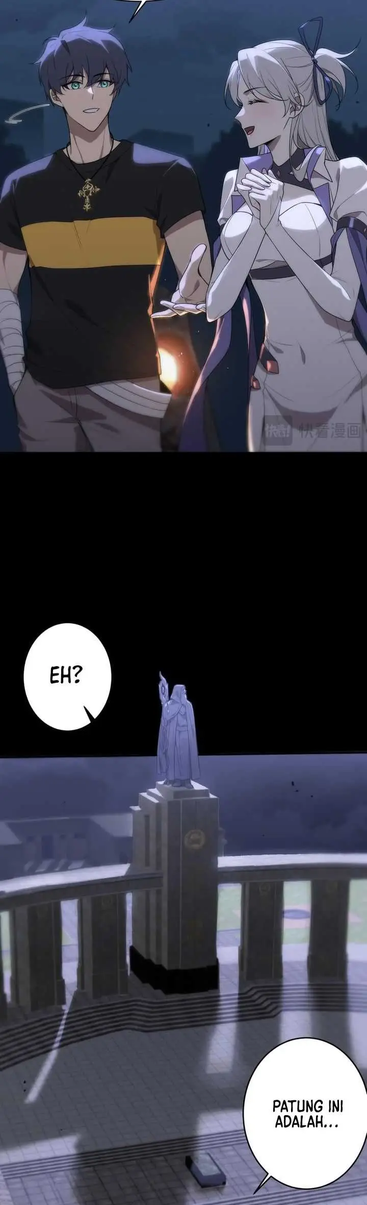 image-komik-sss-level-paladin-who-breaks-all-logic-chapter-31-26/47