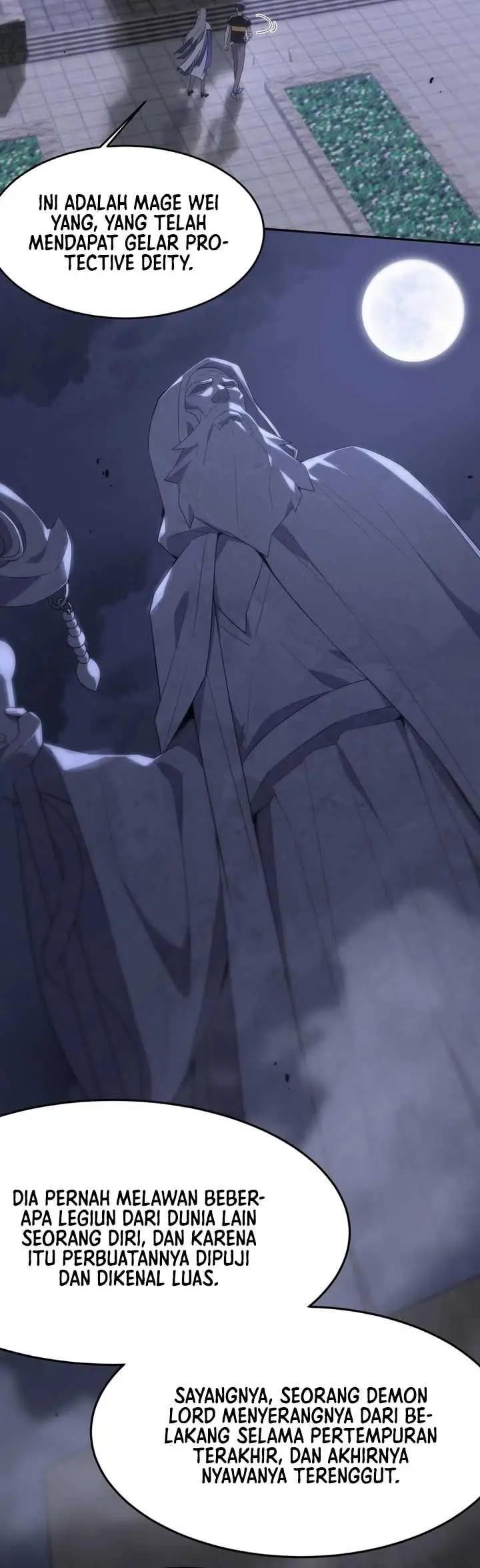 image-komik-sss-level-paladin-who-breaks-all-logic-chapter-31-27/47