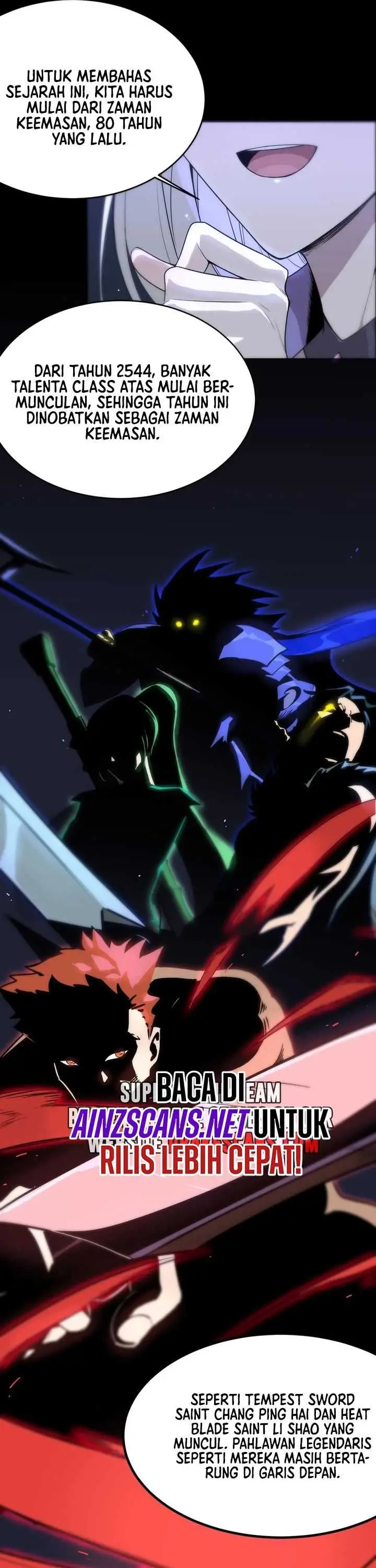 image-komik-sss-level-paladin-who-breaks-all-logic-chapter-31-29/47