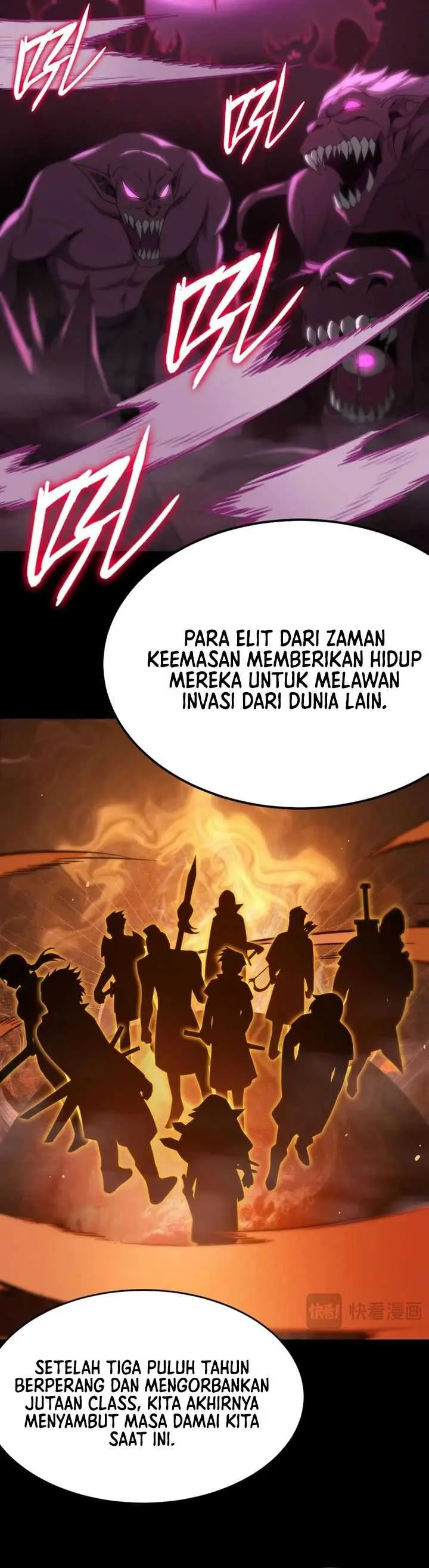 image-komik-sss-level-paladin-who-breaks-all-logic-chapter-31-31/47