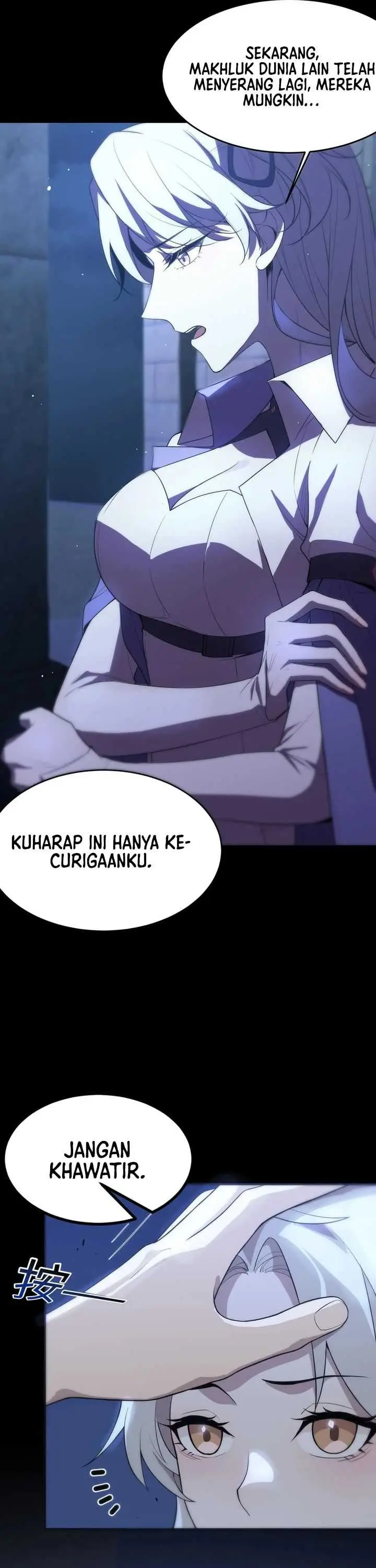 image-komik-sss-level-paladin-who-breaks-all-logic-chapter-31-32/47