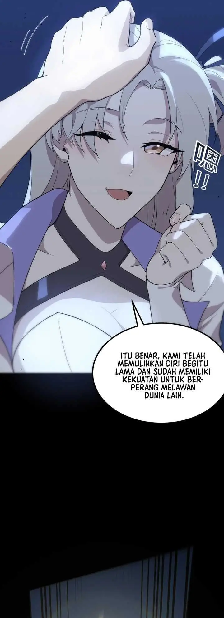 image-komik-sss-level-paladin-who-breaks-all-logic-chapter-31-34/47