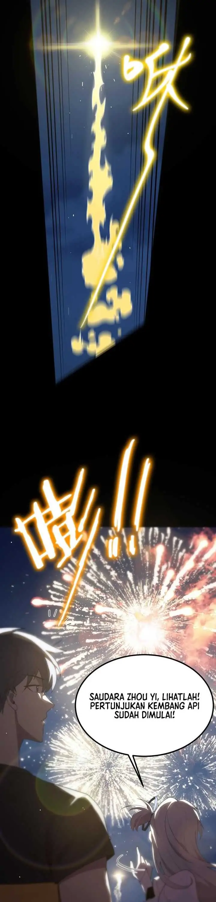 image-komik-sss-level-paladin-who-breaks-all-logic-chapter-31-35/47