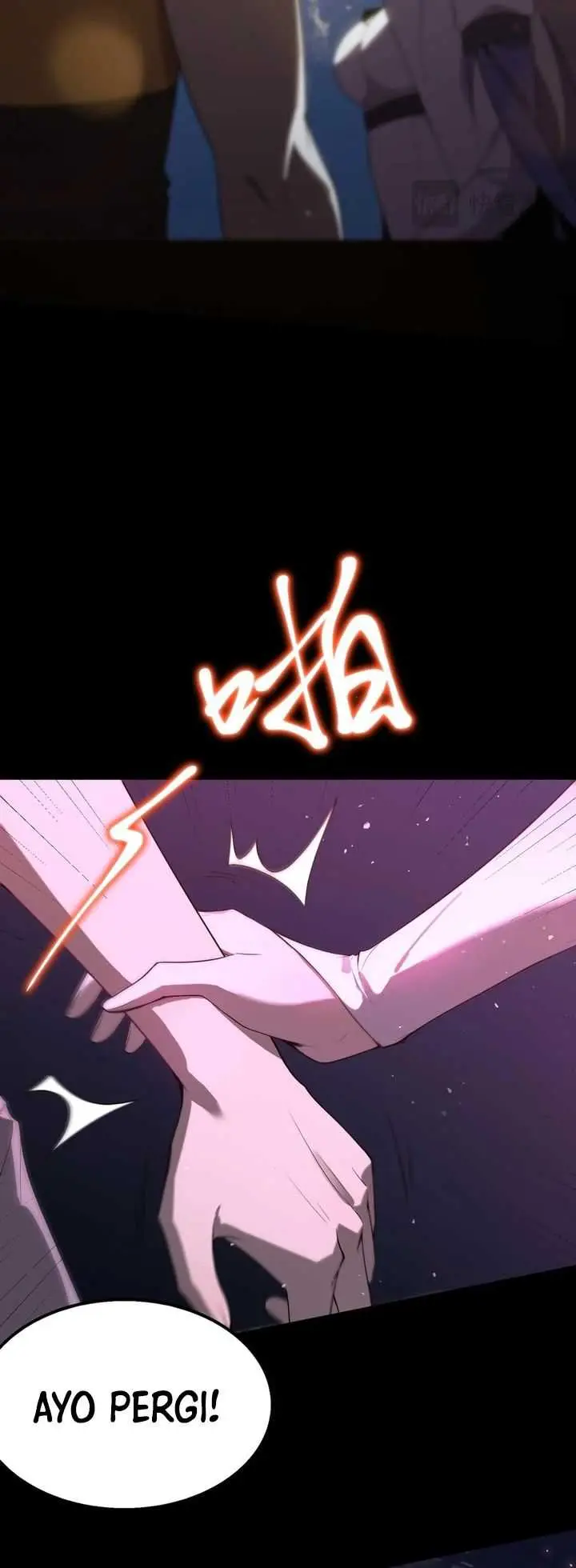 image-komik-sss-level-paladin-who-breaks-all-logic-chapter-31-36/47