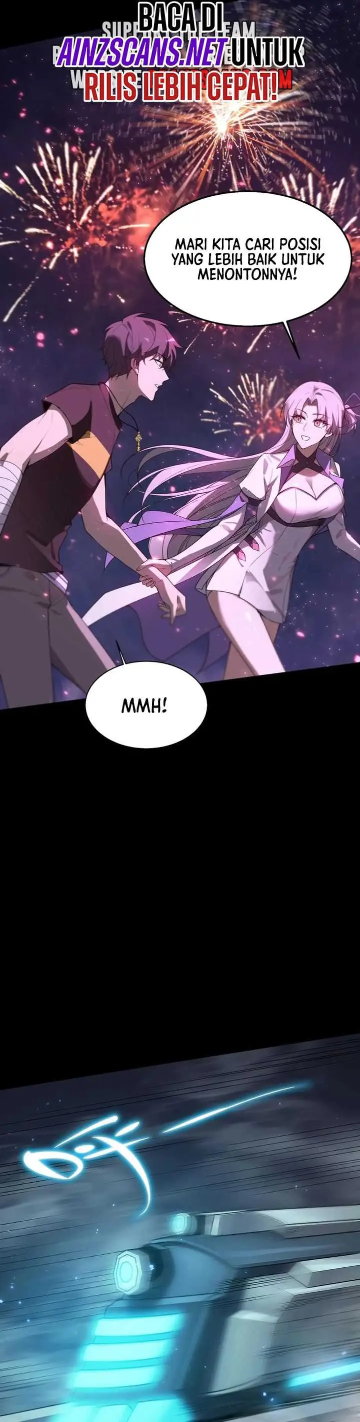 image-komik-sss-level-paladin-who-breaks-all-logic-chapter-31-37/47