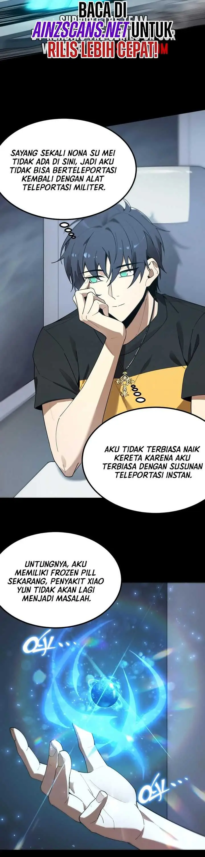 image-komik-sss-level-paladin-who-breaks-all-logic-chapter-31-38/47