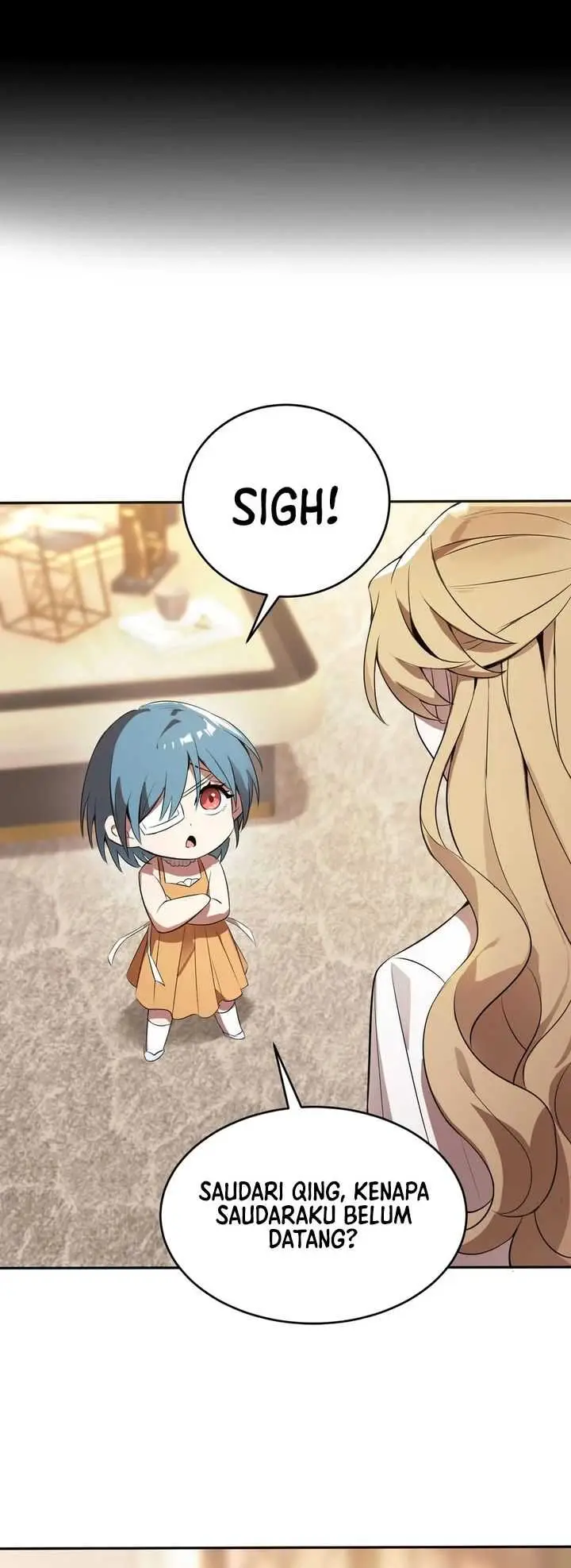 image-komik-sss-level-paladin-who-breaks-all-logic-chapter-31-39/47